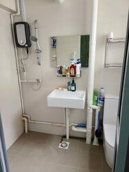 Blk 390 Yishun Avenue 6 (Yishun), HDB 4 Rooms #457646041